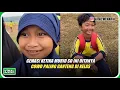 Download Lagu GEMAS! KETIKA MURID SD INI DITANYA COWO PALING GANTENG DI KELAS