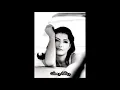 جاندان ارتشاتين - أحببت ولم أحَب (أغنية تركية مترجمة) Candan Erçetin - Sevdim Sevilmedim