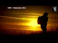 Download Lagu Namamu Kini Jadi Sebutan by EYE