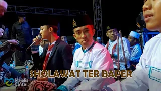 Download GUS AZMI GAGAL FOKUS GARA GARA PENTOL 😅😅😅 .... PERHATIKAN VIDEONYA !!!! MP3