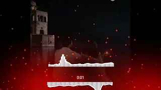 شوقي وحنيني ماسدك اغنيه كامله                                            دندنها