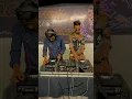 Download Lagu Just Tp Looping | Aaffizz Music Academy | Dj Aaffi #roadshow #looping #mixing