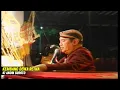 Download Lagu Wayang Kulit Ki Anom Suroto. Lakon Kembang Dewo Retno. Bt. Dikin, Wiwid dkk.