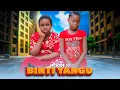 Download Lagu BINTI YANGU Full episode [ 53 ] #love
