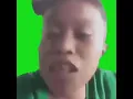 Download Lagu Gue jadi ngeri anjing greenscreen