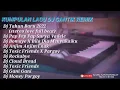 Download Lagu DJ cantik remix terbaru DJ tahun baru 2022 stereo love full beat