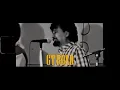 Download Lagu GT ROAD - KULDEEP MANAK | OLD UNFOLD #punjabisong #oldisgold