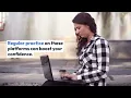 How to Prepare for a Python Developer Job Ultimate Guide