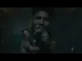 Bad Wolves - Killing Me Slowly (Official Music Video)