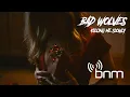 Download Lagu Bad Wolves - Killing Me Slowly (Official Music Video)