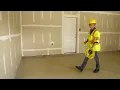 Construction Site Safety Basics