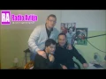 Radio Avlija Seki Teski dani By Erso