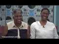 8 years later Ladies OPEN a 2nd Coin Laundromat - Atlanta