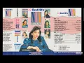 Download Lagu Nia Daniaty - 22 Best Hits ( Full Album )