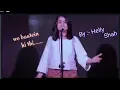Download Lagu Wo baatein hi thi||Haan hum best friend the||Helly Shah||KapTaaN||
