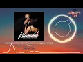 Wamuhle (feat. Sino Msolo, Tweezy & Yumbs) by Slade