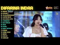 Download Lagu DIFARINA INDRA PALING TRENDING 2023 | WIRANG, KISINAN 2|| LAGU DANGDUT FULL ALBUM VIRAL