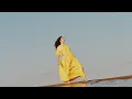 Oceanic Feeling + Blood and Butter (transition mix) － @Lorde x @CarolinePolachek