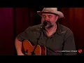 My Hero | Django Walker