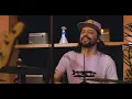 Life in the Tropics - Cienfue - Tropical Tapes Live Concert