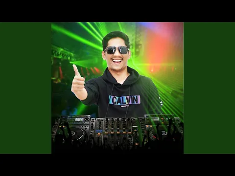 Download MP3 BOH HATE 3 (DJ Viral Tiktok 2023)