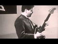 Download Lagu The Jokers -Sabre Dance (nostalgic guitar instrumental tv performance Belgium)