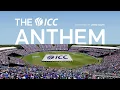 Download Lagu The new ICC anthem, composed by Grammy-winner Lorne Balfe