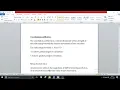 linear regression using weka