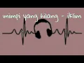 Download Lagu mimpi yang hilang ( Lirik )