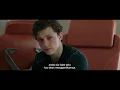 Download Lagu SPIDER-MAN: FAR FROM HOME - TV SPOT LEGACY 30 SEC (Sub Indo)