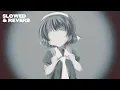 Download Lagu snowfield ~ slowed + reverb (clannad) [slowed anime lofi songs]