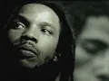 Stephen Marley - Youre gonna leave
