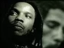 Download Lagu Stephen Marley - Youre gonna leave