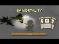 The TRUTH about Thundercall Deepwoken