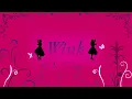 M3. 愛が止まらない～Turn It Into Love～ (WINK MEMORIES 988-1996 30th Special Edition-Remastered 2018-) / Wink
