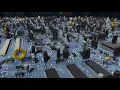 Introduction to Microprocessor Design Simulation - Lesson 1