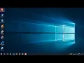 PHPUnit testing shows No Tasks Found - Solved