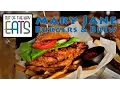 Mary Jane Burgers Brew