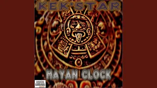 mayan clock original mix 