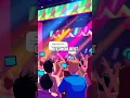 Download Lagu This Week's Craziest TikTok Trends and Viral Hits!
