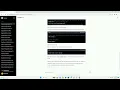 upload image selenium python