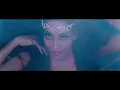 Bipasha Jodi Breakers Full Video Song | R. Madhvan, Bipasha Basu