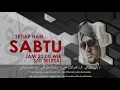 Download Lagu QOSIDAH QODKAFANI TEKS ARAB DAN ARTINYA