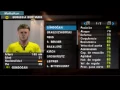 Borussia Dortmund FacePack 2013 Pes 2013 psp/ps2/wii