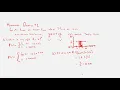 MATH140 - Recorded Lectures