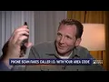 MUST WATCH GETTING SCAM CALLS FROM LOCAL NUMBERS ABOUT WARRANTIES AND VACATIONS