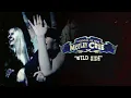 Mötley Crüe - Wild Side - Carnival Of Sins (Live) [Official Audio]