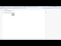 Creating Variables in Swift 1