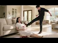 Download Lagu He thought she cheated, killed their baby, forced her to jump. She faked death. Truth broke him.