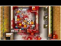 How to Build a Successful Prison Prison Architect Tips and Tricks